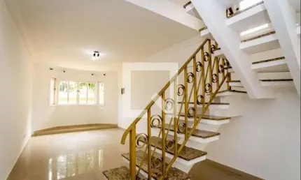 Casa para Venda - Picanço, 3 Quartos,  210 m² - Guarulhos