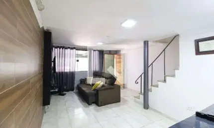 Casa para venda - jardim brasil , 2 quartos,  250 m² - são paulo
