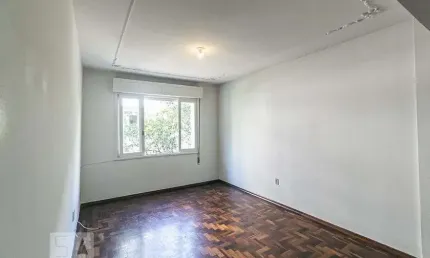 Apartamento para venda - santana, 3 quartos,  125 m² - porto alegre