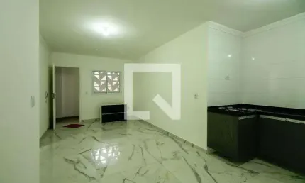 Apartamento para venda - tatuapé, 1 quarto,  40 m² - são paulo