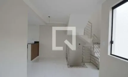 Cobertura para Venda - Santa Mônica, 3 Quartos,  127 m² - Belo Horizonte