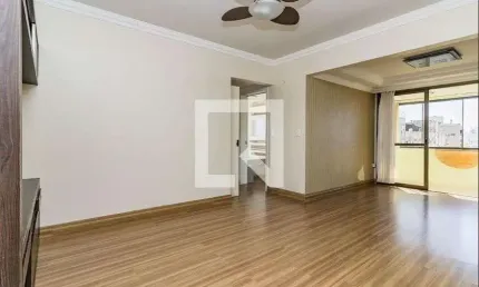 Apartamento para Venda - Menino Deus, 2 Quartos,  75 m² - Porto Alegre
