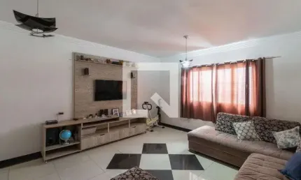 Casa para venda - itaquera, 2 quartos,  190 m² - são paulo