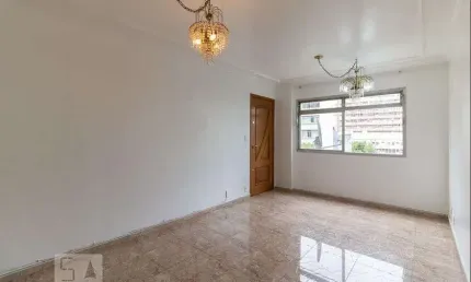 Apartamento para Venda - Liberdade, 2 Quartos,  75 m² - São Paulo