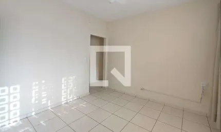 Casa para venda - vila marieta, 4 quartos,  225 m² - campinas