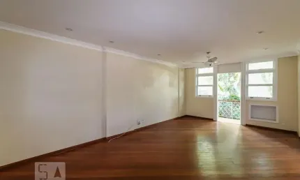 Casa / sobrado em condomínio para venda - recreio, 3 quartos,  200 m² - rio de janeiro