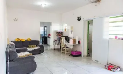 Casa para venda - vila das mercês, 4 quartos,  340 m² - são paulo