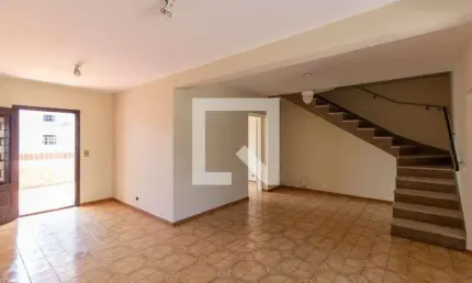 Casa para Venda - Vila Ré, 4 Quartos,  210 m² - São Paulo