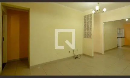Casa para Venda - Ponte São João , 3 Quartos,  120 m² - Jundiaí