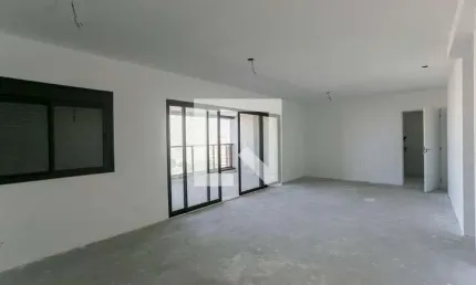 Apartamento para venda - aclimação, 3 quartos,  158 m² - são paulo