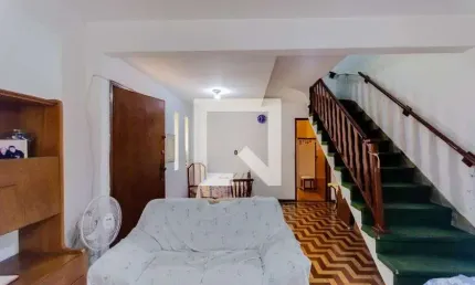 Casa para venda - ipiranga, 3 quartos,  146 m² - são paulo