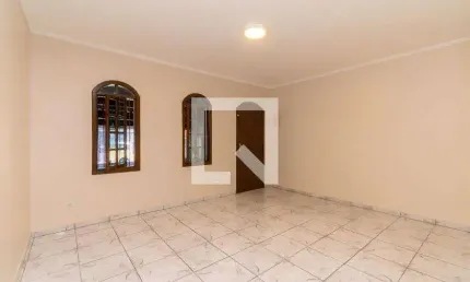 Casa para Venda - Sapopemba, 2 Quartos,  150 m² - São Paulo
