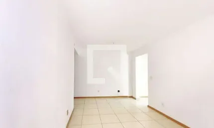 Apartamento para Venda - Fião, 2 Quartos,  56 m² - São Leopoldo