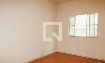 Apartamento para venda - piedade, 1 quarto,  37 m² - rio de janeiro