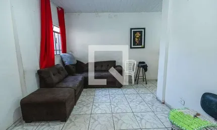Casa para Venda - São João Batista, 3 Quartos,  350 m² - Belo Horizonte