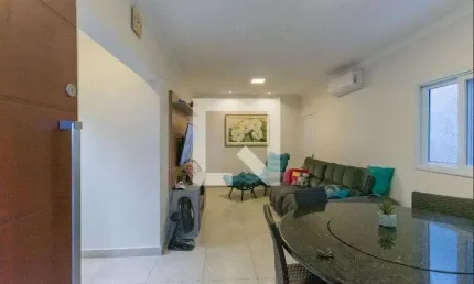 Casa para venda - campos elíseos , 3 quartos,  120 m² - campinas