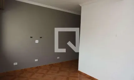 Casa para venda - jardim marajoara , 3 quartos,  65 m² - são paulo