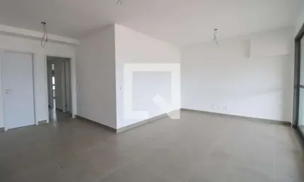 Apartamento para venda - cambuí, 3 quartos,  110 m² - campinas