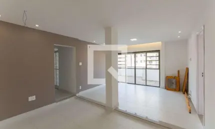 Cobertura para Venda - Vila Isabel, 2 Quartos,  120 m² - Rio de Janeiro