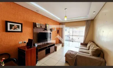 Casa para Venda - Maringá, 2 Quartos,  207 m² - Jundiaí