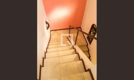 Casa para Venda - Anchieta, 3 Quartos,  300 m² - São Bernardo do Campo
