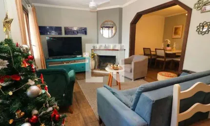 Casa para Venda - Partenon, 3 Quartos,  234 m² - Porto Alegre
