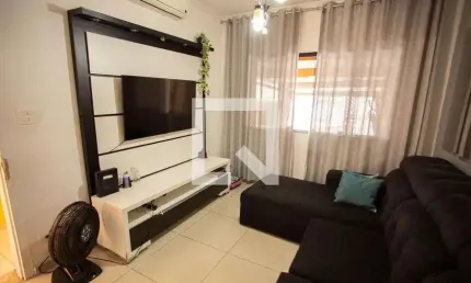 Casa para venda - casa verde, 2 quartos,  270 m² - são paulo