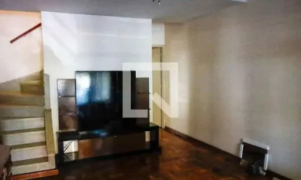 Casa para Venda - Centro, 2 Quartos,  117 m² - Osasco