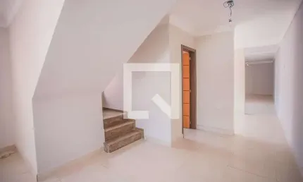 Casa para venda - jabaquara, 3 quartos,  220 m² - são paulo