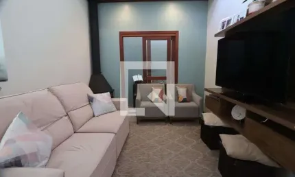 Casa para Venda - Igará, 4 Quartos,  235 m² - Canoas