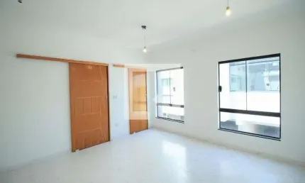 Casa / Sobrado em Condomínio para Venda - Belém, 3 Quartos,  110 m² - São Paulo