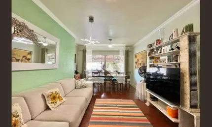Casa para venda - jabaquara, 4 quartos,  222 m² - são paulo