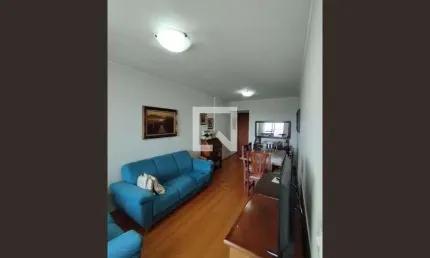 Apartamento para venda - vila das mercês, 2 quartos,  64 m² - são paulo