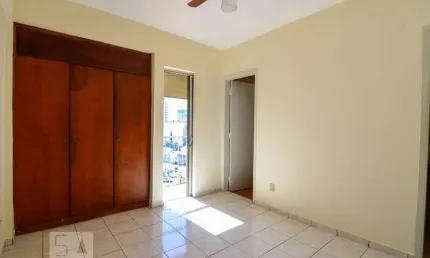 Kitnet / stúdio para venda - vila itapura, 1 quarto,  21 m² - campinas