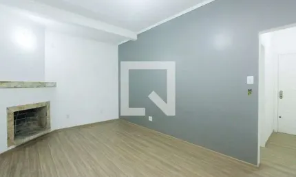Apartamento para Venda - Auxiliadora, 2 Quartos,  95 m² - Porto Alegre