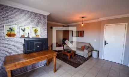 Apartamento para Venda - Todos os Santos, 3 Quartos,  76 m² - Rio de Janeiro