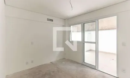 Kitnet / stúdio para venda - santa cecília, 1 quarto,  27 m² - são paulo
