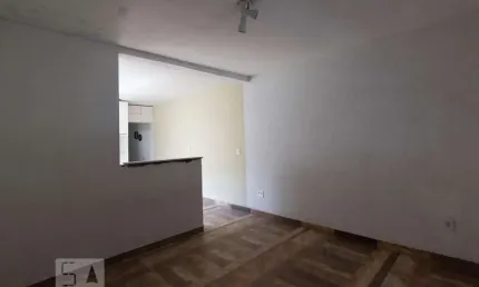 Casa para Venda - Sapopemba, 4 Quartos,  120 m² - São Paulo