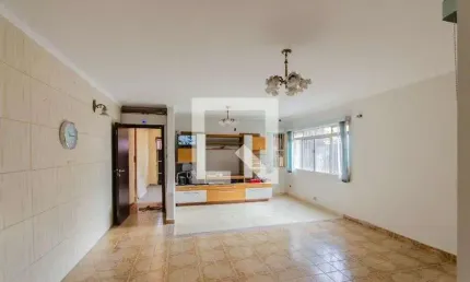 Casa para venda - cambuci, 4 quartos,  200 m² - são paulo