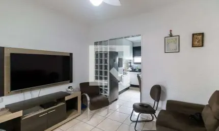Casa para Venda - Jardim Chapadão, 4 Quartos,  70 m² - Campinas