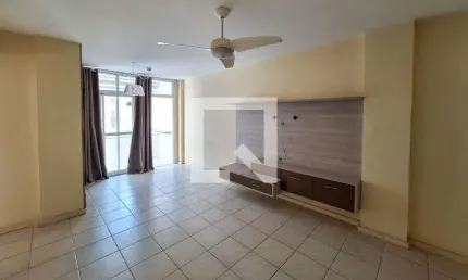 Apartamento para Venda - Ingá, 2 Quartos,  70 m² - Niterói