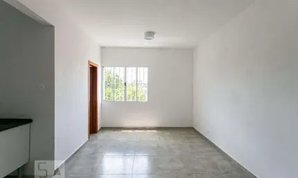 Kitnet / Stúdio para Venda - Mooca, 1 Quarto,  34 m² - São Paulo