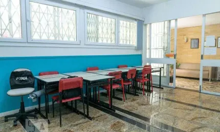 Casa para Venda - Ingá, 3 Quartos,  240 m² - Niterói