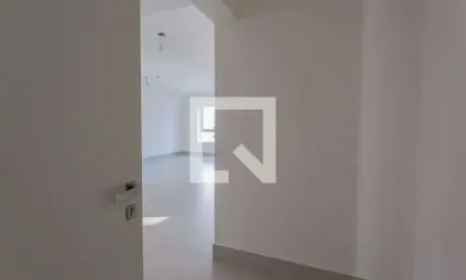 Apartamento para venda - lourdes, 1 quarto,  49 m² - belo horizonte