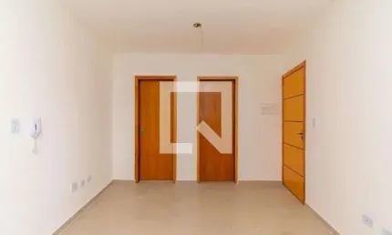 Apartamento para venda - vila prudente, 2 quartos,  42 m² - são paulo