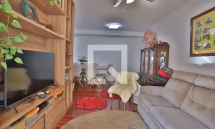 Apartamento para venda - mooca, 3 quartos,  108 m² - são paulo