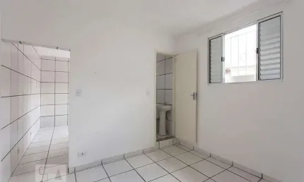 Kitnet / Stúdio para Venda - Aclimação, 1 Quarto,  28 m² - São Paulo