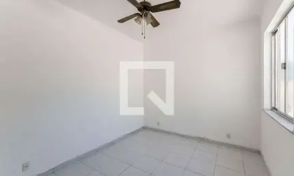 Apartamento para venda - vila isabel, 2 quartos,  71 m² - rio de janeiro