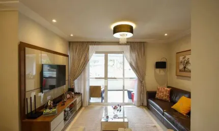 Apartamento para Venda - Jardim Avelino , 3 Quartos,  156 m² - São Paulo
