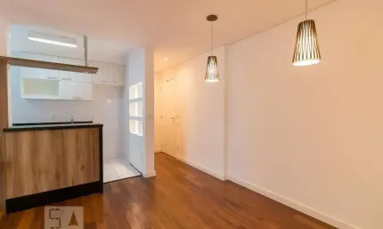 Apartamento para venda - picanço, 2 quartos,  65 m² - guarulhos